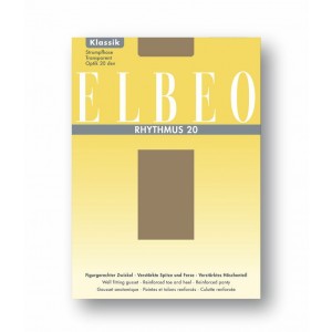 Elbeo rhythmus Clearance