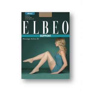 elbeo strümpfe