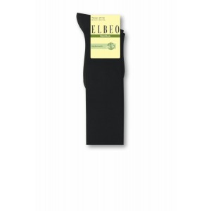 Elbeo kniestrümpfe damen clearance