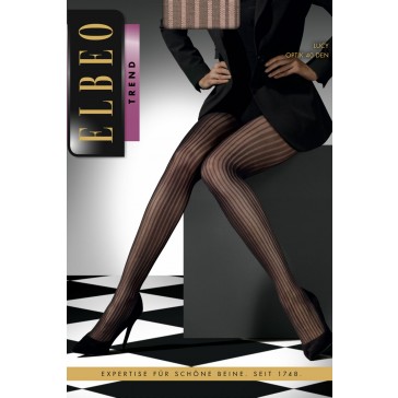 Elbeo Strumpfhose Lucy