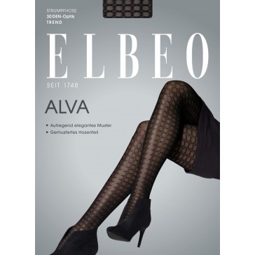 Elbeo Strumpfhose Alva