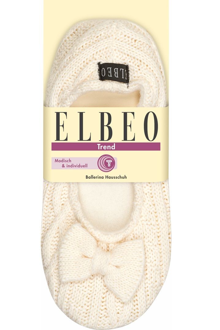 Elbeo Ballerina