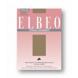 Elbeo Strumpfhose Fitness Extraweit