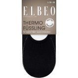 Elbeo Thermo Füßling