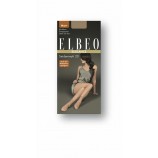 Elbeo Söckchen Seidenmatt 20 / 3er Pack
