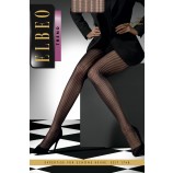 Elbeo Strumpfhose Lucy