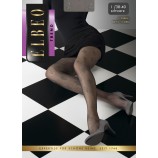 Elbeo Strumpfhose Annabel