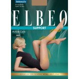 Elbeo Strumpfhose Active Care 30