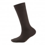 Elbeo Socken Pure Cotton Men