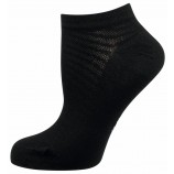 Elbeo Sneaker Linda Women