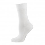 Elbeo Socken Bamboo Women