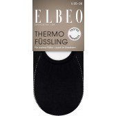 Elbeo Thermo Füßling