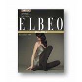 Elbeo Strumpfhose Sensation 100