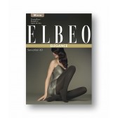 Elbeo Strumpfhose Sensation 60