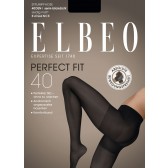 Elbeo Strumpfhose Perfect Fit 40