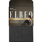 Elbeo Strumpfhose Soft Warming