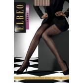 Elbeo Strumpfhose Lucy