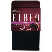 Elbeo Leggings Soft & Warm 100