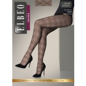 Elbeo Strumpfhose Celine