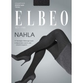 Elbeo Strumpfhose Nahla