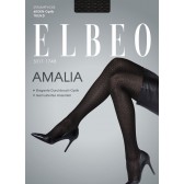 Elbeo Strumpfhose Amalia