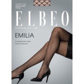 Elbeo Strumpfhose Emilia