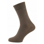 Elbeo Sensitive Bamboo Socke Women