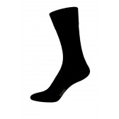 Elbeo Sensitive Bamboo Socke Men
