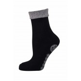 Elbeo ABS-Socke