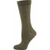 Elbeo Strümpfe Alicia