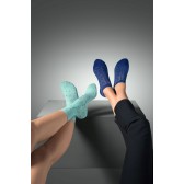 Elbeo Sneaker Marie Women