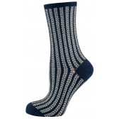 Elbeo Socke Magnificient