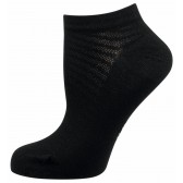 Elbeo Sneaker Linda Women