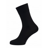 Elbeo Socken Fil d'Ecosse Men