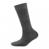 Elbeo Socken Climate Comfort Men