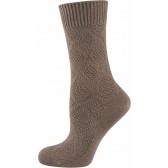 Elbeo Socken Bamboo warm Women