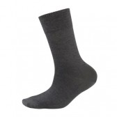 Elbeo Socken Bamboo Men
