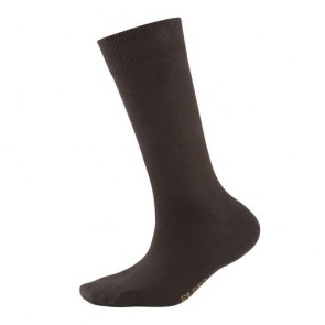 Elbeo Socken Pure Cotton Men brazil