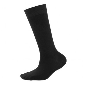 Elbeo Socken Climate Comfort Men schwarz