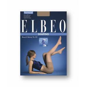 bauch beine po strumpfhose