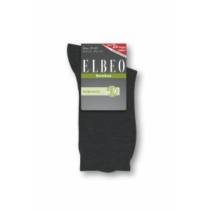 Elbeo socken herren clearance