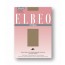 Elbeo Strumpfhose Fitness