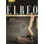Elbeo BB Cream effect Strumpfhose 
