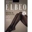 Elbeo Strumpfhose Warm and Beautiful