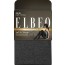 Elbeo Strumpfhose Soft Warming grau melage