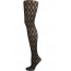 Elbeo Strumpfhose Audrey schwarz