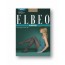 Elbeo Strumpfhose Massage Active 40