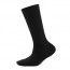 Elbeo Socken Pure Cotton Men schwarz