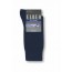 Elbeo Socken Pure Cotton Men