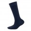 Elbeo Socken Climate Comfort Men nachtblau